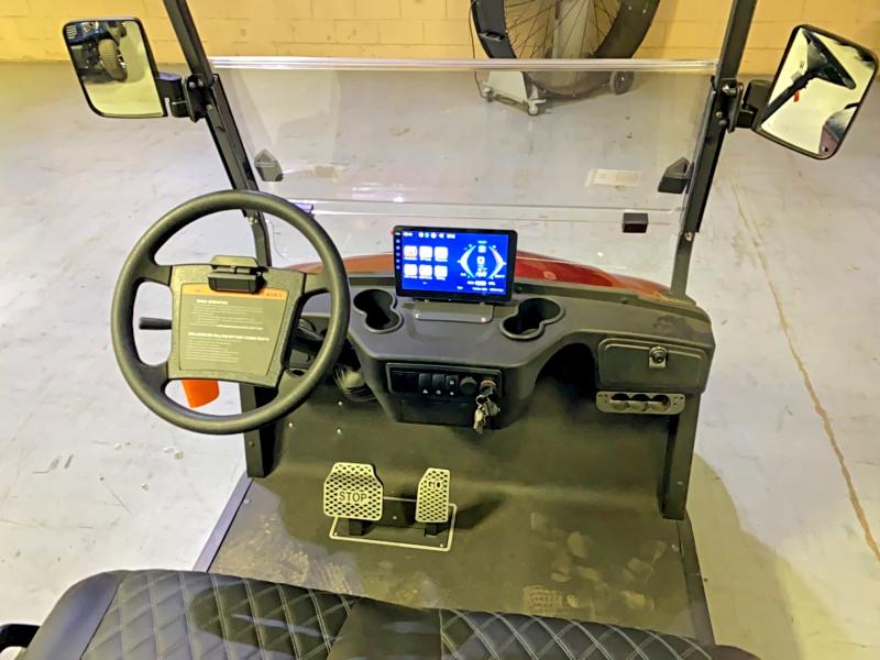 52821166 :رقم المزاد ، A8MEABPSJTJ0B3135 vin ، 2026 Other Automobile Other مزاد بيع