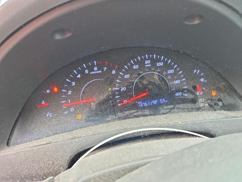 53829076 :رقم المزاد ، 4T1BK3EK9BU121647 vin ، 2011 Toyota Camry مزاد بيع