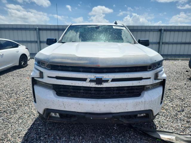 54776276 :رقم المزاد ، 3GCUYEED6KG102646 vin ، 2019 Chevrolet Silverado مزاد بيع
