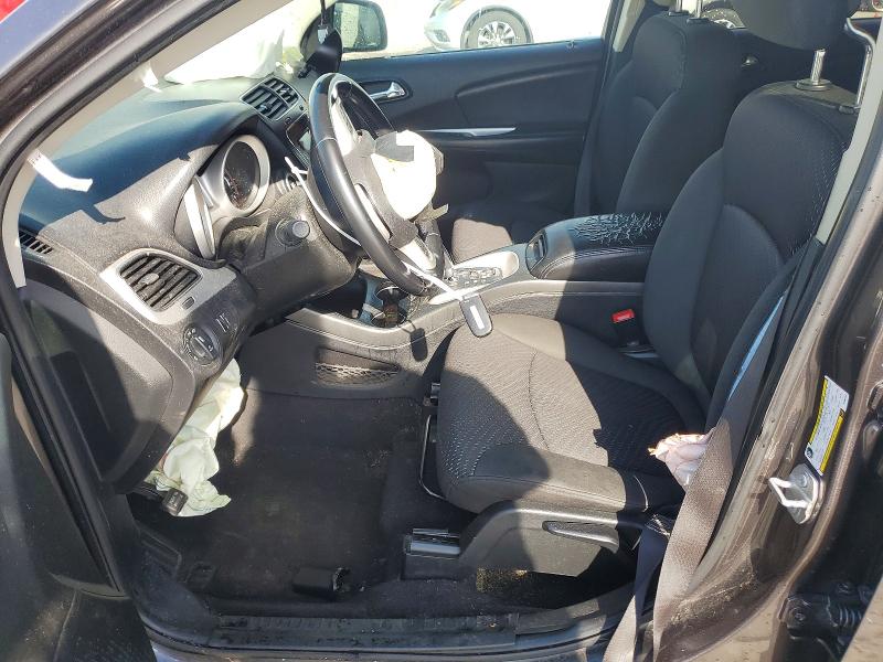 53923846 :رقم المزاد ، 3C4PDCBB2KT863049 vin ، 2019 Dodge Journey مزاد بيع