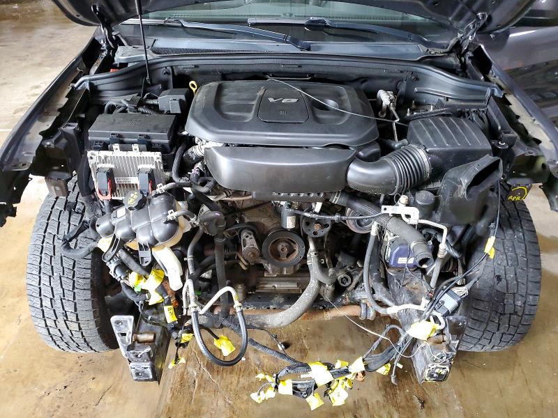 Продажа на аукционе авто 2017 Jeep Grand Cherokee, vin: 1C4RJFAGXHC700380, номер лота: 54808246