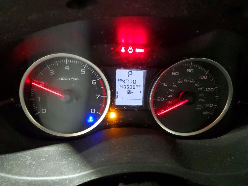 Aukcja sprzedaży 2018 Subaru Forester, vin: JF2SJABC4JH606960, numer aukcji: 51701226