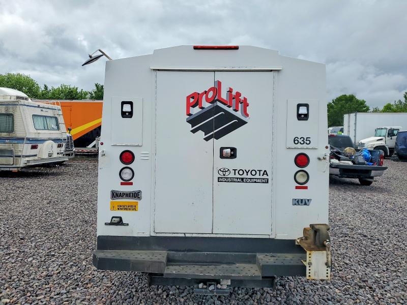 54604586 :رقم المزاد ، 1GB0GRFG9H1337846 vin ، 2017 Chevrolet Express G3500 مزاد بيع