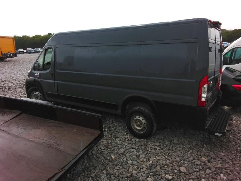Aukcja sprzedaży 2022 Ram Promaster 3500, vin: 3C6MRVJG3NE112359, numer aukcji: 49243776
