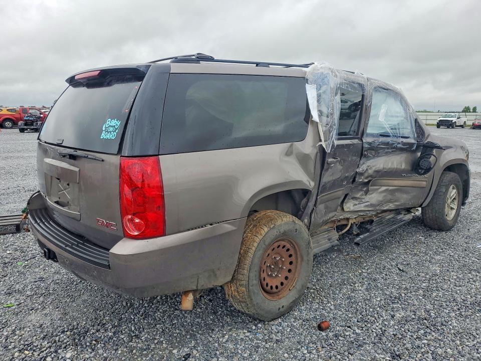 51526996 :رقم المزاد ، 1GKS2HE72DR241510 vin ، 2013 Gmc Yukon Xl مزاد بيع