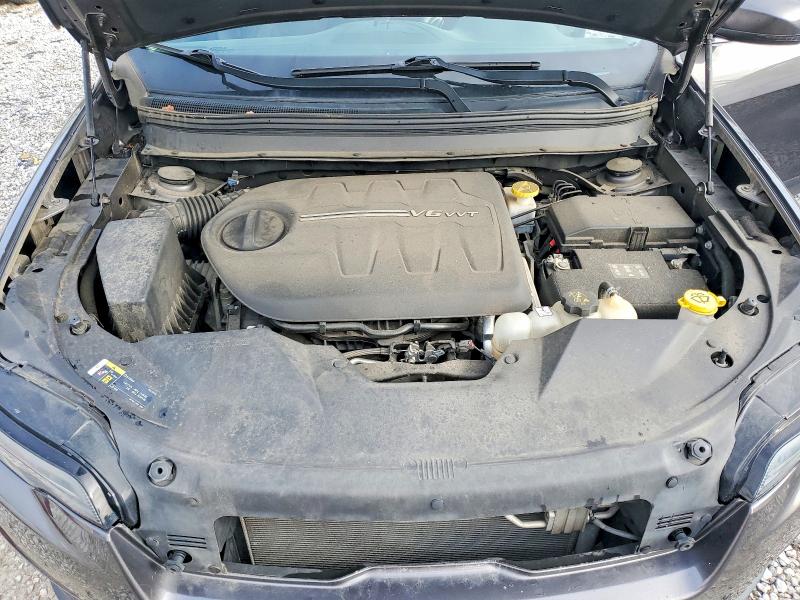 Aukcja sprzedaży 2019 Jeep Cherokee, vin: 1C4PJMDX8KD126824, numer aukcji: 52577396