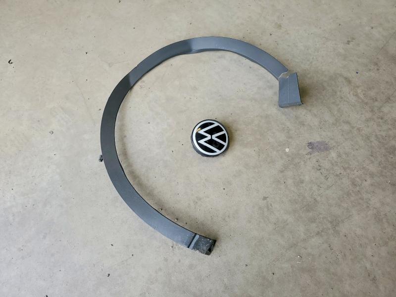 Aukcja sprzedaży 2021 Volkswagen Id.4, vin: WVGTMPE21MP031190, numer aukcji: 53777006