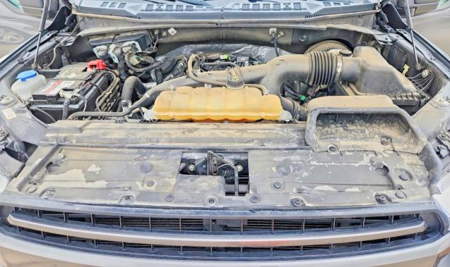Продажа на аукционе авто 2020 Ford F150, vin: 1FTEW1CP0LFC22493, номер лота: 54686096