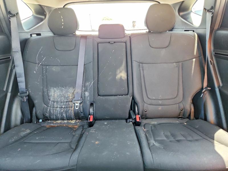 Aukcja sprzedaży 2022 Hyundai Tucson, vin: 5NMJB3AE8NH113244, numer aukcji: 53119026