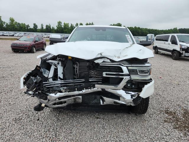 Продаж на аукціоні авто 2022 Ram 1500, vin: 1C6SRFJT0NN142263, номер лоту: 54136786