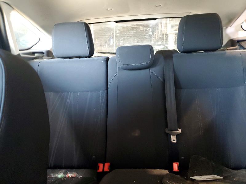 Продажа на аукционе авто 2015 Ford Focus, vin: 1FADP3K28FL367917, номер лота: 54086426