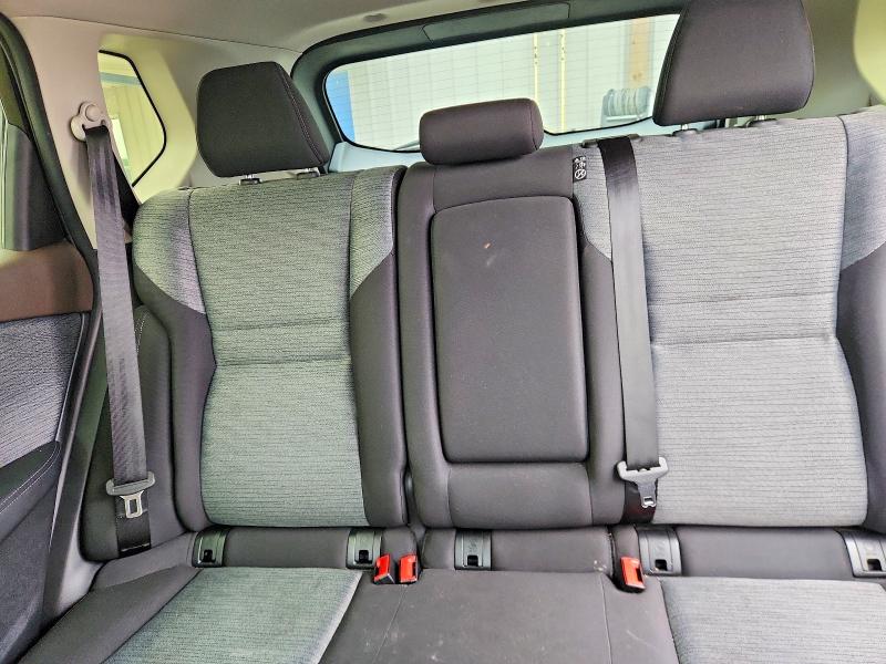 Продаж на аукціоні авто 2023 Nissan Rogue, vin: JN8BT3BA2PW007034, номер лоту: 54490996