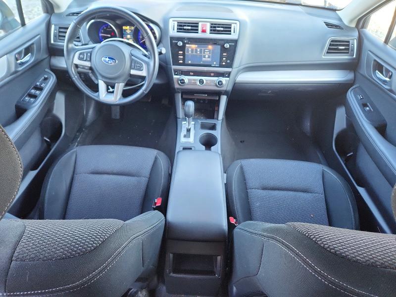 Продажа на аукционе авто 2015 Subaru Outback, vin: 4S4BSADC5F3333519, номер лота: 51959786