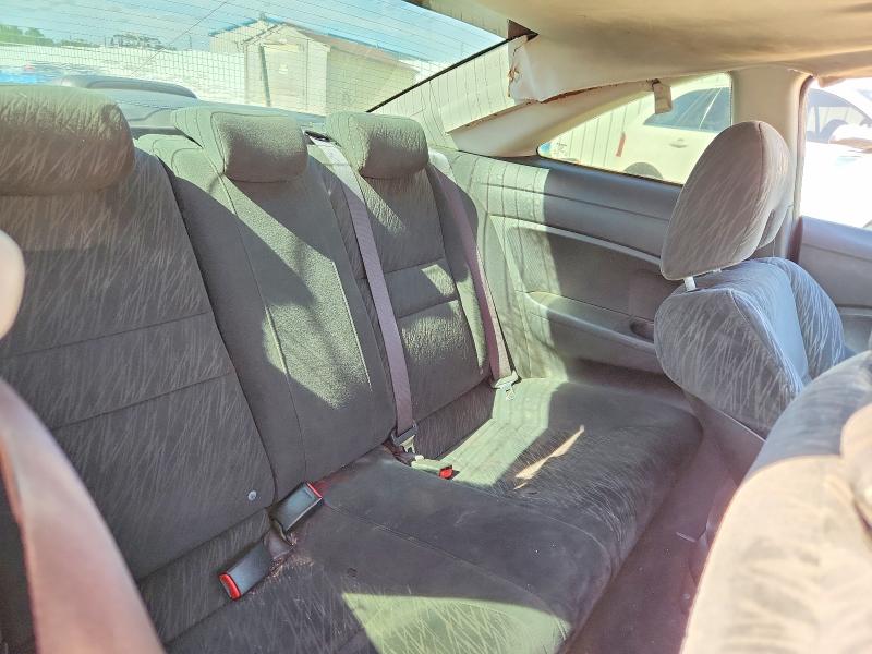 53094656 :رقم المزاد ، 2HGFG12828H546032 vin ، 2008 Honda Civic مزاد بيع