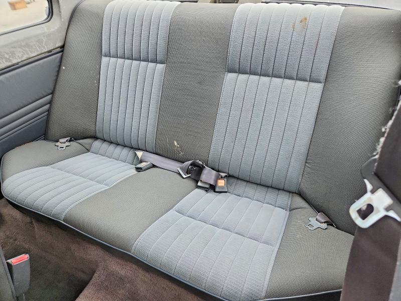 Aukcja sprzedaży 1989 Nissan Sentra, vin: 1N4GB22S5KC790373, numer aukcji: 54470966