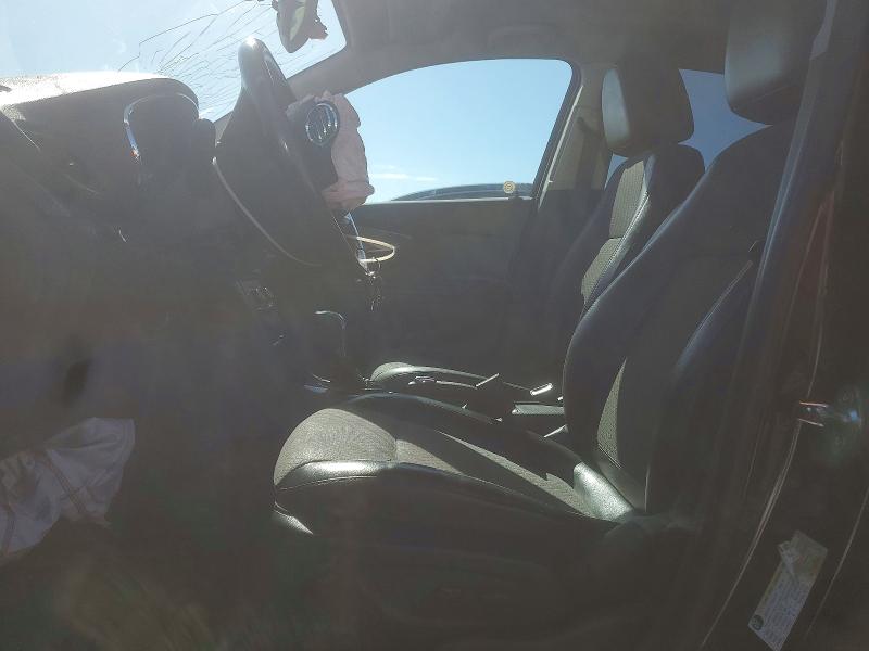 Aukcja sprzedaży 2019 Buick Encore, vin: KL4CJASB8KB803624, numer aukcji: 53470256