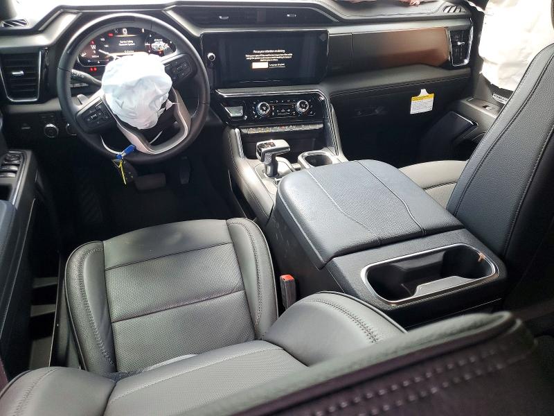 Aukcja sprzedaży 2026 Gmc Sierra, vin: 1GTUUGE84TZ170150, numer aukcji: 52289696
