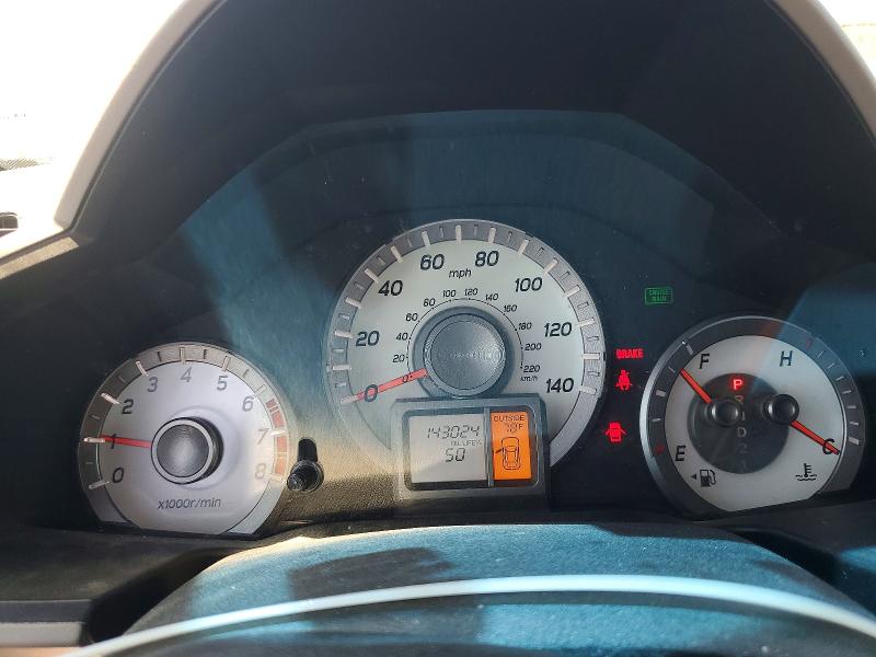 Продажа на аукционе авто 2015 Honda Pilot, vin: 5FNYF4H34FB071476, номер лота: 52745376