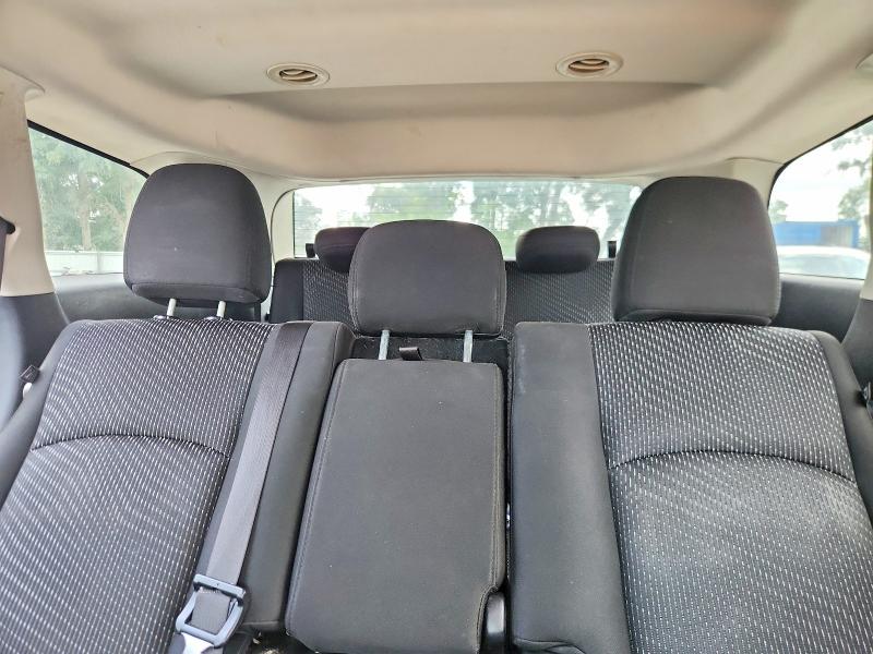 Продажа на аукционе авто 2020 Dodge Journey, vin: 3C4PDCAB8LT264661, номер лота: 53238696