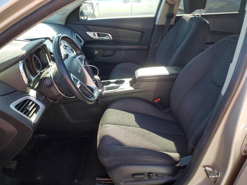 Aukcja sprzedaży 2015 Gmc Terrain, vin: 2GKALREK7F6119081, numer aukcji: 54492356