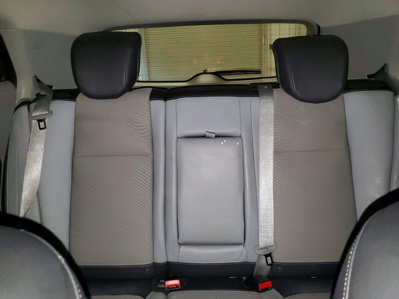 Aukcja sprzedaży 2013 Buick Encore, vin: KL4CJBSB7DB054677, numer aukcji: 52886206