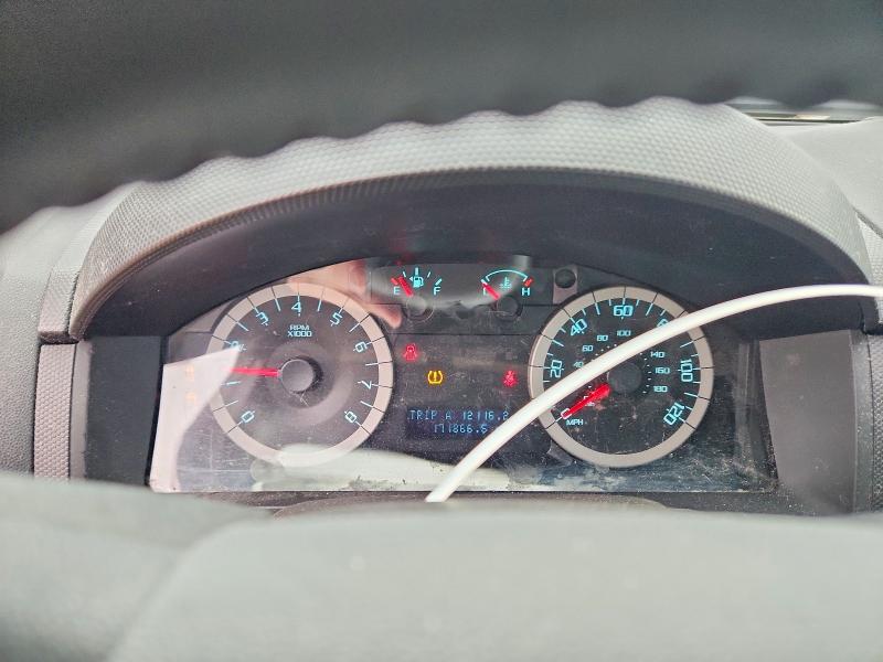 54065856 :رقم المزاد ، 1FMCU9DG2CKB78400 vin ، 2012 Ford Escape مزاد بيع