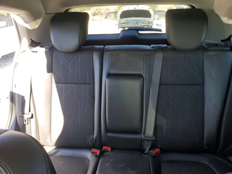 Продажа на аукционе авто 2020 Chevrolet Trax, vin: KL7CJLSB0LB067133, номер лота: 54040336