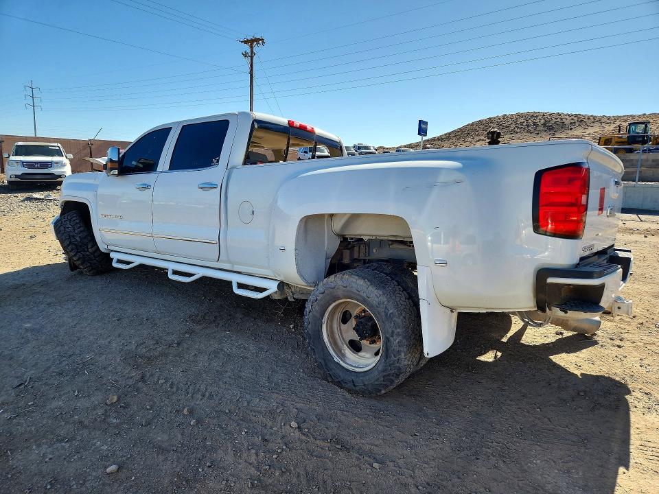 Продажа на аукционе авто 2016 Gmc Sierra, vin: 1GT42YE80GF263556, номер лота: 51127266