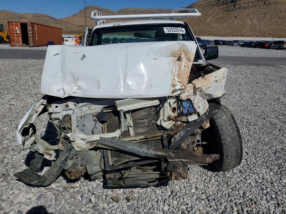 Aukcja sprzedaży 2010 Ford Ranger, vin: 1FTKR1AD8APA56265, numer aukcji: 52932916