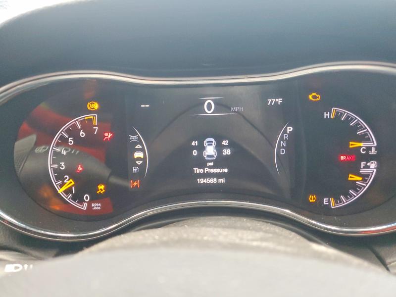 Продажа на аукционе авто 2021 Jeep Grand Cherokee, vin: 1C4RJFBGXMC592691, номер лота: 52459106