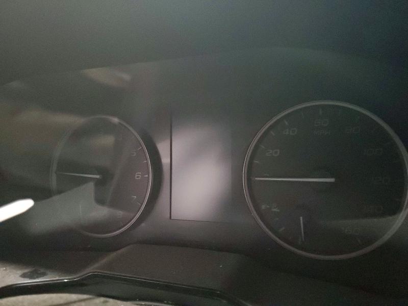 Продажа на аукционе авто 2021 Subaru Outback, vin: 4S4BTAAC4M3227271, номер лота: 52531256