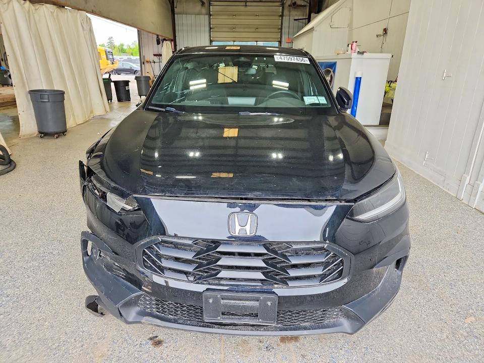 Aukcja sprzedaży 2023 Honda Hr-v, vin: 3CZRZ2H52PM748937, numer aukcji: 47597456