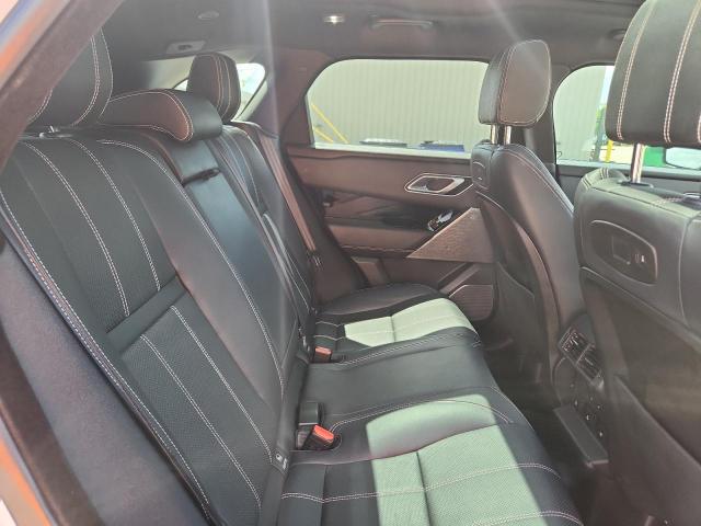 Aukcja sprzedaży 2021 Land Rover Range Rover Velar, vin: SALYJ2EX1MA318008, numer aukcji: 51964176