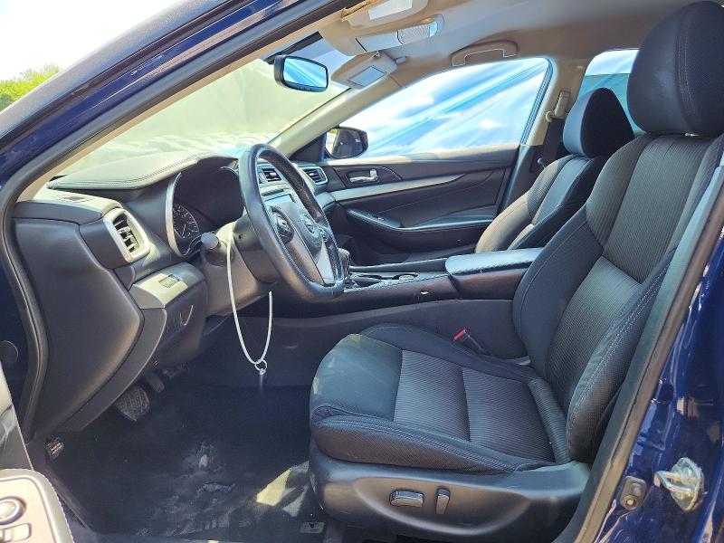 Aukcja sprzedaży 2017 Nissan Maxima, vin: 1N4AA6AP0HC436153, numer aukcji: 53317066