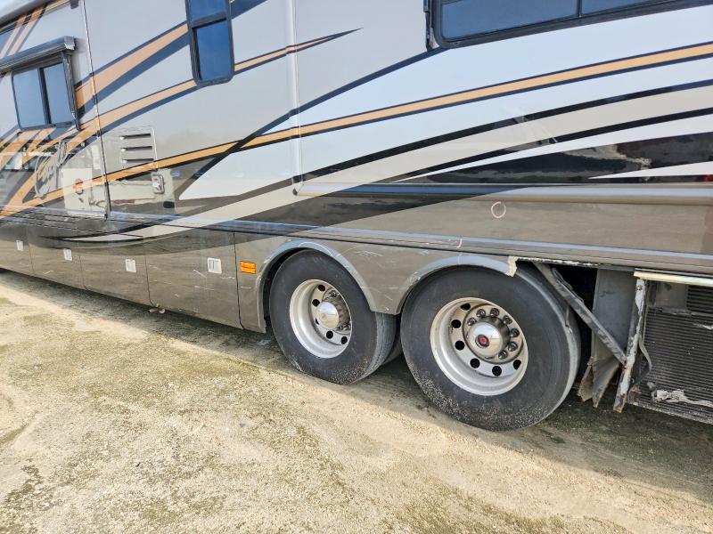 Продажа на аукционе авто 2005 Fleetwood Unknown, vin: 4VZAT1P955C051472, номер лота: 51967286
