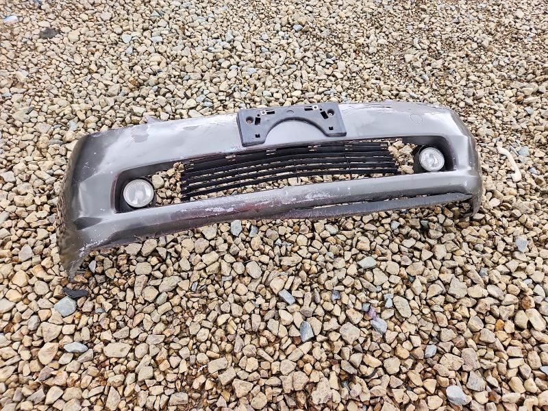 2007 Toyota Prius მანქანა იყიდება აუქციონზე, vin: JTDKB20U873228838, აუქციონის ნომერი: 55109866