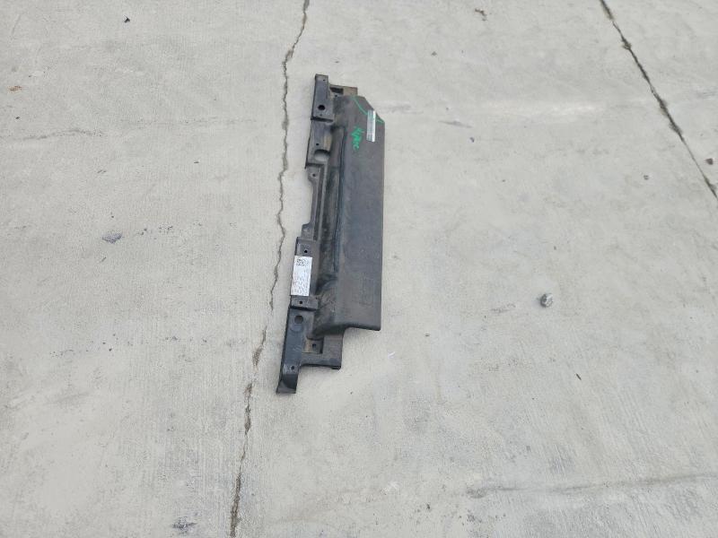 2018 Nissan Armada მანქანა იყიდება აუქციონზე, vin: JN8AY2NC9JX503325, აუქციონის ნომერი: 55372786