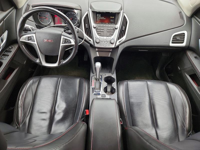 Продажа на аукционе авто 2013 Gmc Terrain, vin: 2GKALUEK7D6173321, номер лота: 53195706