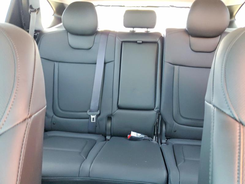 Продаж на аукціоні авто 2026 Hyundai Tucson, vin: 5NMJC3DE4TH702393, номер лоту: 52698736