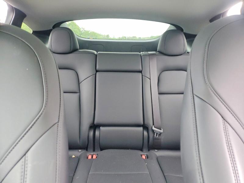 Aukcja sprzedaży 2024 Tesla Model Y, vin: 7SAYGDEE5RA292480, numer aukcji: 52333526