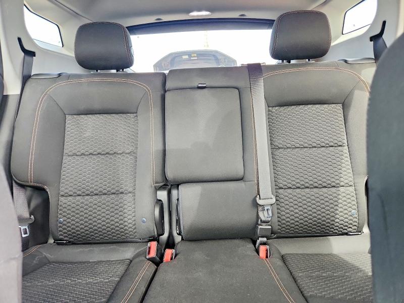 Aukcja sprzedaży 2019 Gmc Terrain, vin: 3GKALTEV9KL304004, numer aukcji: 53661836
