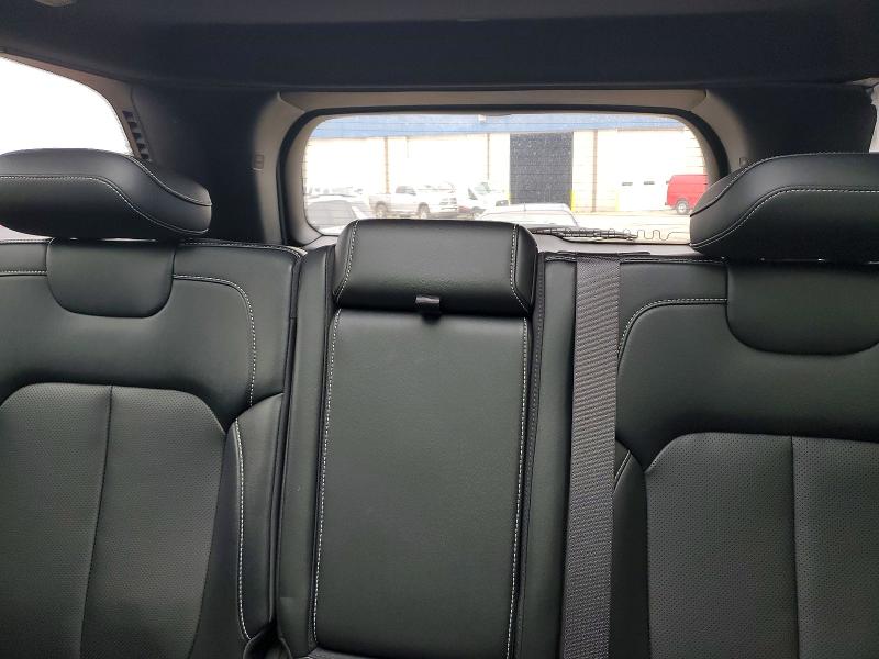 Продаж на аукціоні авто 2024 Jeep Grand Cherokee, vin: 1C4RJYB68RC233950, номер лоту: 54074236