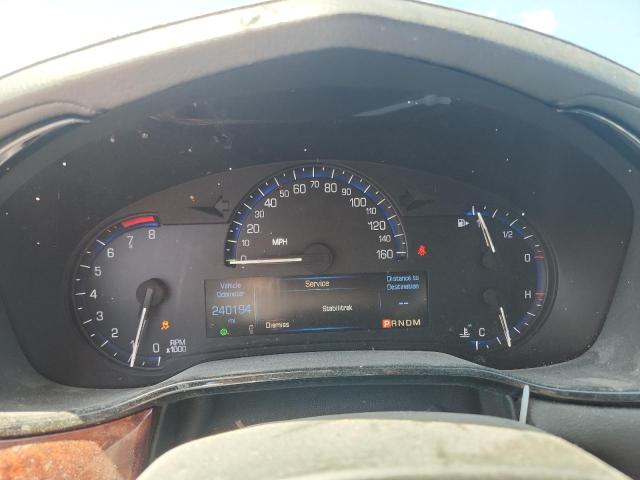 Продаж на аукціоні авто 2015 Cadillac Cts, vin: 1G6AP5SX6F0105032, номер лоту: 52749086