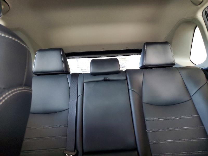 Продажа на аукционе авто 2021 Toyota Rav4, vin: 2T3C1RFV4MC122770, номер лота: 52516216