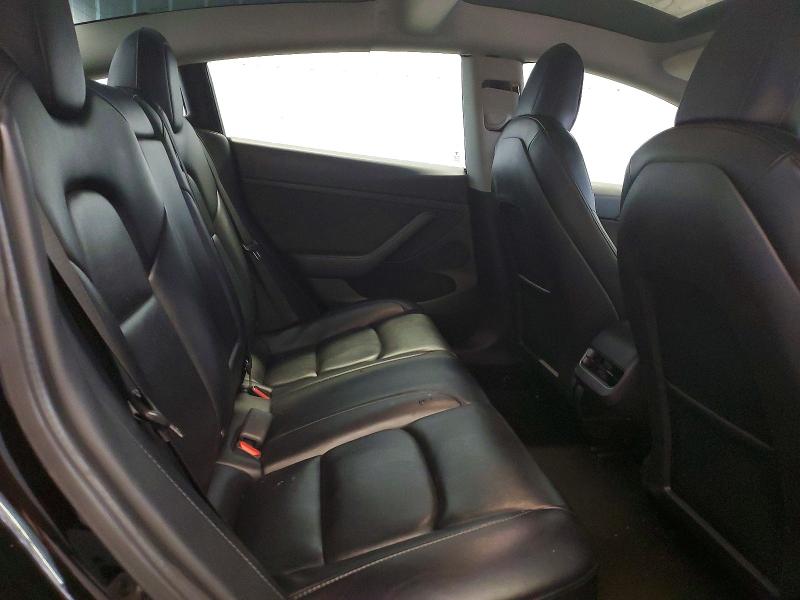 Aukcja sprzedaży 2022 Tesla Model 3, vin: 5YJ3E1EA5NF186228, numer aukcji: 54514746