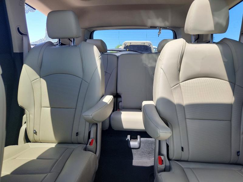 Продаж на аукціоні авто 2021 Buick Enclave, vin: 5GAERCKW0MJ254257, номер лоту: 53323836
