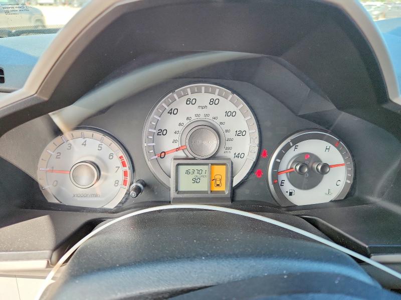 Aukcja sprzedaży 2013 Honda Pilot, vin: 5FNYF4H26DB037026, numer aukcji: 52492606