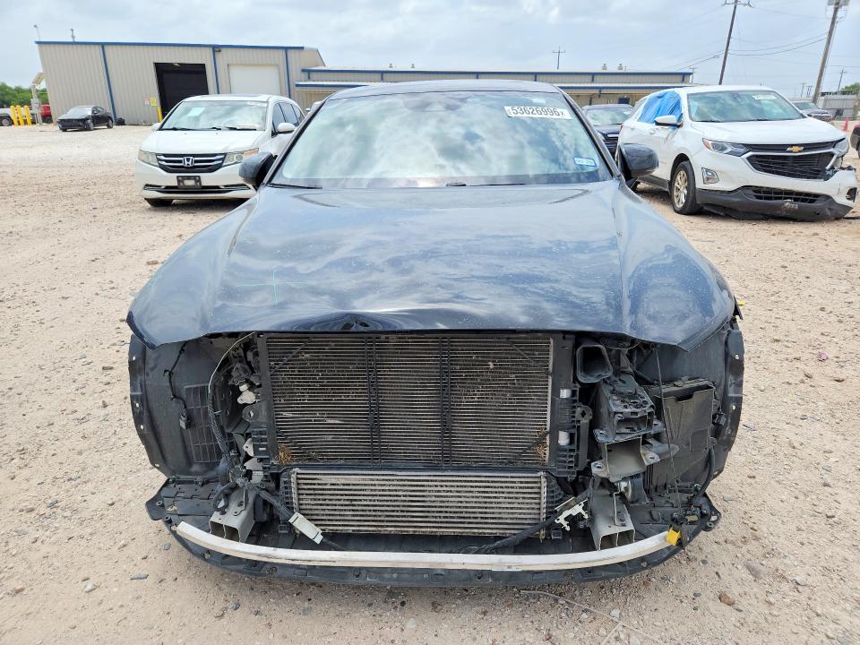 53626996 :رقم المزاد ، 7JR102FK3LG038716 vin ، 2020 Volvo S60 مزاد بيع