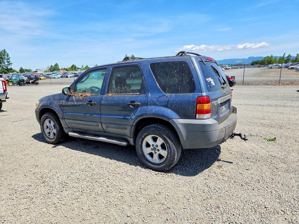 Продаж на аукціоні авто 2005 Ford Escape, vin: 1FMCU93155KD65405, номер лоту: 53826076