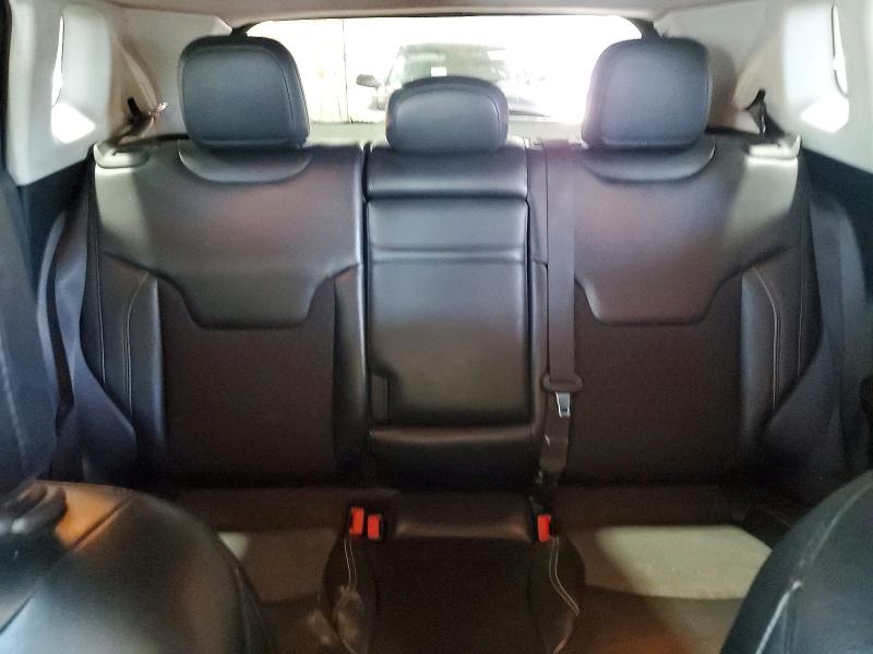 53565026 :رقم المزاد ، 3C4NJCBB9KT855708 vin ، 2019 Jeep Compass مزاد بيع